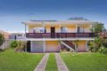 Property photo of 32 Nelson Parade Manly QLD 4179