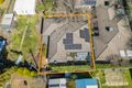 Property photo of 9C Boronia Drive O'Connor ACT 2602