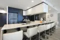 Property photo of 51103/5 Harbour Side Court Biggera Waters QLD 4216