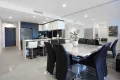Property photo of 51103/5 Harbour Side Court Biggera Waters QLD 4216