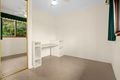 Property photo of 19 Montalbo Road Ringwood North VIC 3134