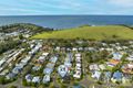 Property photo of 2 Echo Road Gerringong NSW 2534