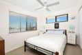 Property photo of 3 Lapoinya Crescent Warana QLD 4575