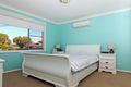 Property photo of 7 Dyson Street Fairfield West NSW 2165