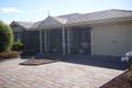 Property photo of 25 Lyons Circuit Trott Park SA 5158