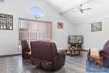 Property photo of 4 Bass Close Hinchinbrook NSW 2168
