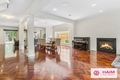 Property photo of 73 Spring Road Hampton East VIC 3188