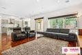 Property photo of 73 Spring Road Hampton East VIC 3188