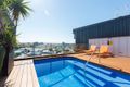 Property photo of 211/8 Dickens Street Spring Hill QLD 4000