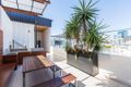 Property photo of 211/8 Dickens Street Spring Hill QLD 4000