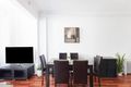 Property photo of 21/179 Darlinghurst Road Darlinghurst NSW 2010
