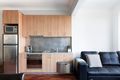 Property photo of 21/179 Darlinghurst Road Darlinghurst NSW 2010