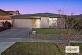 Property photo of 6 Calibre Circuit Clyde North VIC 3978