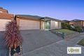Property photo of 6 Calibre Circuit Clyde North VIC 3978