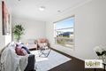 Property photo of 6 Calibre Circuit Clyde North VIC 3978