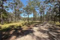 Property photo of 3 Moomin Road Moomin QLD 4887