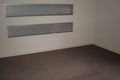 Property photo of 1/51 Anderson Road Sunshine VIC 3020