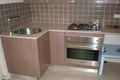 Property photo of 1/51 Anderson Road Sunshine VIC 3020