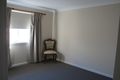 Property photo of 6A Calabrese Way Kellyville NSW 2155