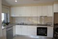 Property photo of 6A Calabrese Way Kellyville NSW 2155
