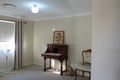 Property photo of 6A Calabrese Way Kellyville NSW 2155