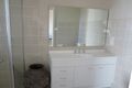 Property photo of 6A Calabrese Way Kellyville NSW 2155