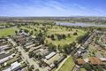 Property photo of 47 Hughes Avenue Edithvale VIC 3196