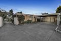 Property photo of 47 Hughes Avenue Edithvale VIC 3196