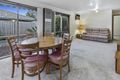 Property photo of 47 Hughes Avenue Edithvale VIC 3196