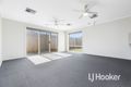 Property photo of 9/21-31 Parman Avenue Pakenham VIC 3810