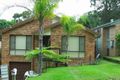 Property photo of 13 River Street Springfield NSW 2250