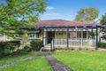 Property photo of 14 Eastcote Road North Epping NSW 2121