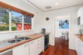 Property photo of 14 Eastcote Road North Epping NSW 2121