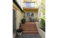 Property photo of 115/152 Palm Meadows Drive Carrara QLD 4211