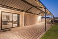 Property photo of 12 Notman Way Baldivis WA 6171