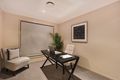 Property photo of 3 Rainsford Place Buderim QLD 4556