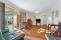 Property photo of 2 Wonga Place St Georges Basin NSW 2540