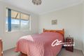 Property photo of 2 Wonga Place St Georges Basin NSW 2540