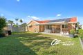 Property photo of 2 Wonga Place St Georges Basin NSW 2540