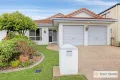 Property photo of 7 Lakeview Court Kirwan QLD 4817