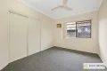 Property photo of 7 Lakeview Court Kirwan QLD 4817