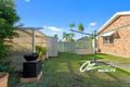 Property photo of 2 Wonga Place St Georges Basin NSW 2540