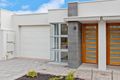 Property photo of 6 Malcolm Avenue Holden Hill SA 5088