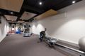 Property photo of 211/8 Dickens Street Spring Hill QLD 4000
