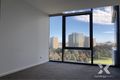 Property photo of 1015/18 Mt Alexander Road Travancore VIC 3032