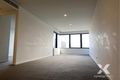 Property photo of 1015/18 Mt Alexander Road Travancore VIC 3032
