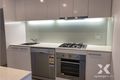 Property photo of 1015/18 Mt Alexander Road Travancore VIC 3032