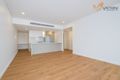 Property photo of 410/2-6 Martin Avenue Arncliffe NSW 2205