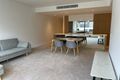 Property photo of 308/19 Dunkerley Place Waterloo NSW 2017
