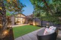 Property photo of 60 Wrights Terrace Prahran VIC 3181